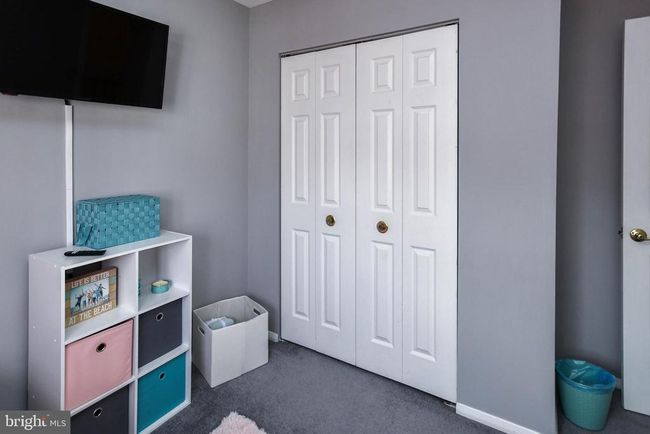 9466 Sea Breeze Ct, Townhouse with 3 bedrooms, 3 bathrooms and null parking in NORTH BEACH MD | Image 25
