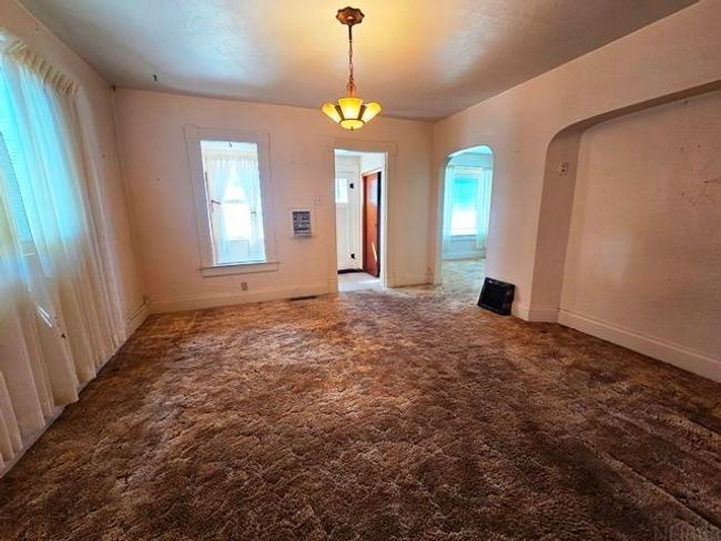507 W Main St, House other with 3 bedrooms, 2 bathrooms and null parking in New Hampton IA | Image 4