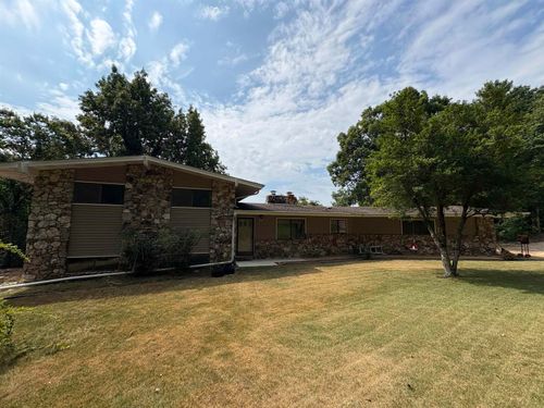 8624 Highway 63 S, Mammoth Spring, AR, 72554-9474 | Card Image