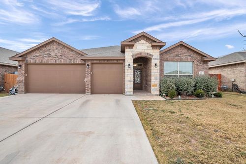 28 Valley Rd., Odessa, TX, 79765 | Card Image