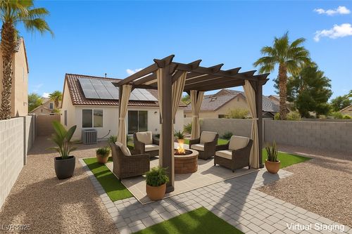7957 Lovely Pine Pl, Las Vegas, NV, 89143-4406 | Card Image