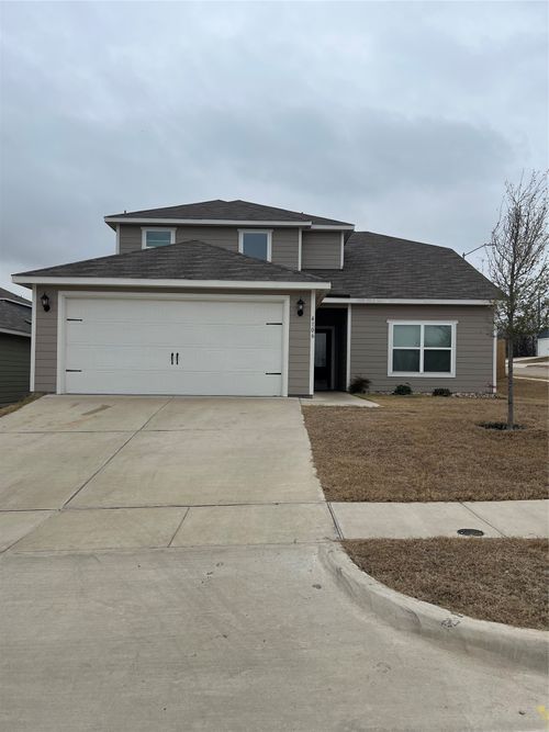 4106 Sweet Fennel Dr, Dallas, TX, 75241-1169 | Card Image