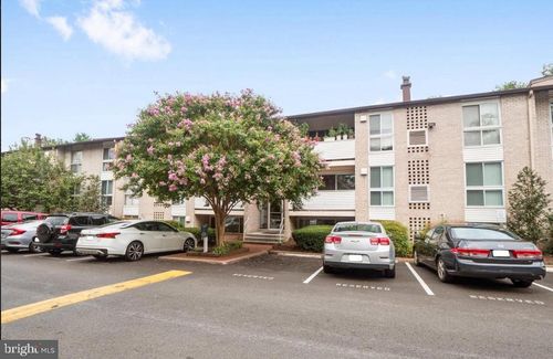 101-5604 Bloomfield Dr, ALEXANDRIA, VA, 22312-2524 | Card Image