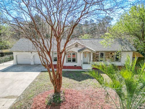 132 Tranquil Ln, Ladson, SC, 29456-5471 | Card Image