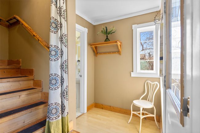 195 Breezy Point Ave, House other with 4 bedrooms, 4 bathrooms and null parking in Somers MT | Image 13