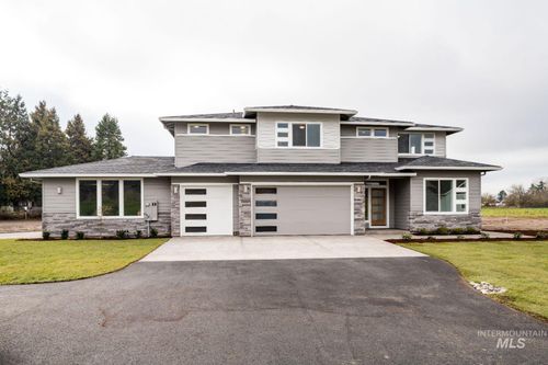 8458 W Graye St, Meridian, ID, 83646-1734 | Card Image