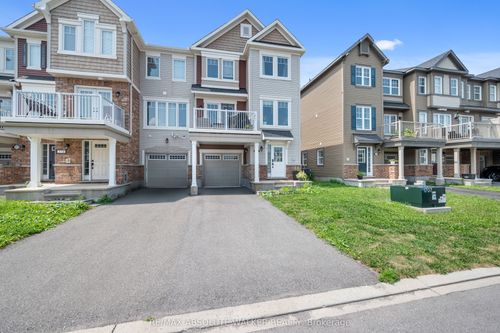 376 Willow Aster Cir, Orléans, ON, K4A1C8 | Card Image