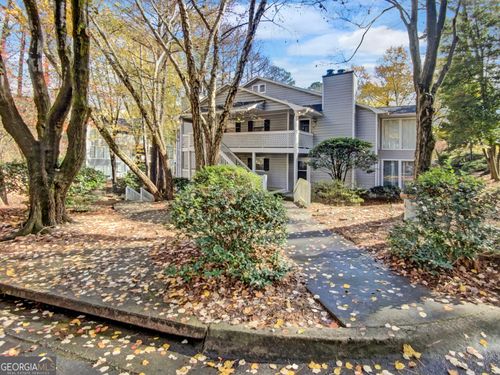 504 Vicksburg Place, Sandy Springs, GA, 30350 | Card Image