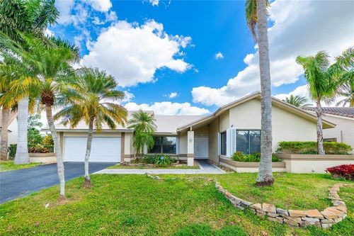 1260 Nw 101st Ave, Plantation, FL, 33322-6511 | Card Image