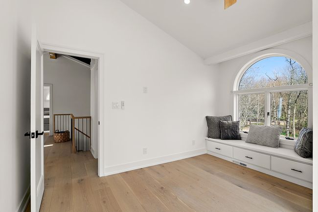 83-4730 Notre Dame Ave -83 | Image 42