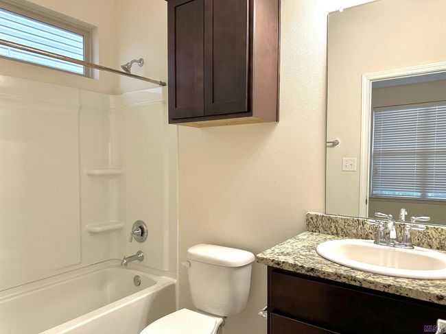 2126 Greenfield Ave, House other with 4 bedrooms, 3 bathrooms and 2 parking in Zachary LA | Image 14