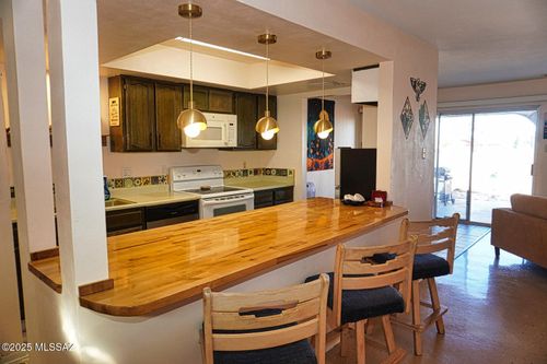 229 N Tracy Road, Pearce, AZ, 85625 | Card Image