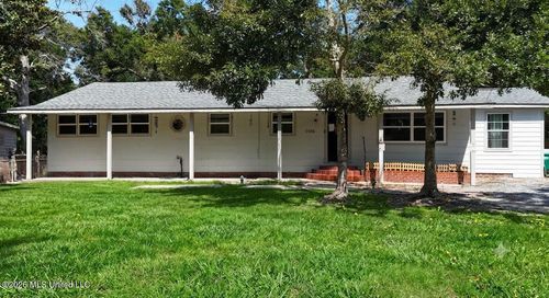 3506 Hancock Ave, Gulfport, MS, 39507-3148 | Card Image