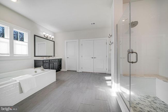 23673 Amesfield Pl, House other with 6 bedrooms, 7 bathrooms and null parking in ALDIE VA | Image 53
