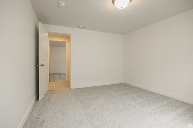 Basement Bedroom 2 | Image 21