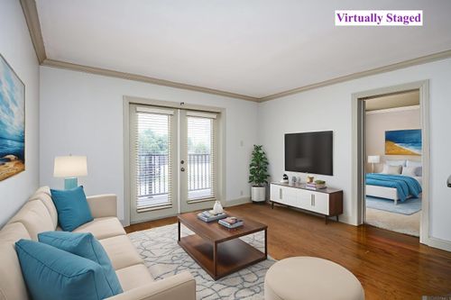 apt-222-2045 N 3rd St, Baton Rouge, LA, 70802-5181 | Card Image