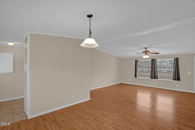 14-web-or-mls-4101 Stones Way-14 | Image 15