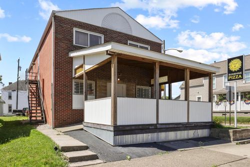 181 E Innis Ave, Columbus, OH, 43207-1165 | Card Image