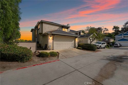 4142 Ocaso Way, Oceanside, CA, 92056-3459 | Card Image