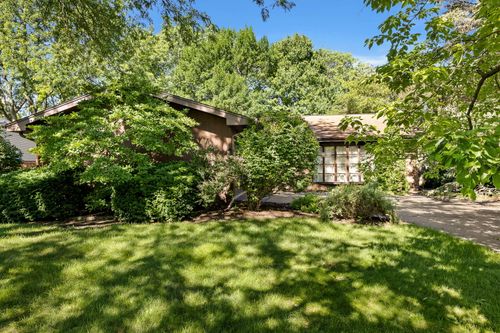 1419 Brush Hill Cir, Naperville, IL, 60540-4009 | Card Image