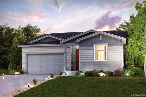 5806 Farmstead Pl, Mead, CO, 80504-1051 | Card Image