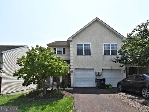 1028 Balley Dr, PHOENIXVILLE, PA, 19460-5911 | Card Image
