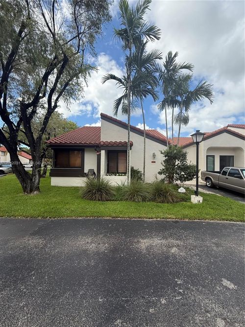 12430 Sw 94th Ter, Miami, FL, 33186-1858 | Card Image