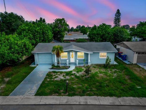 3049 Kilburn Rd, HOLIDAY, FL, 34691-5029 | Card Image