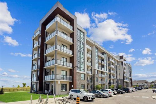 633-101 Shoreview Pl, Stoney Creek, ON, L8E0K2 | Card Image
