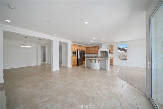 1824 Nathan Way, House other with 2 bedrooms, 3 bathrooms and 2 parking in Nipomo CA | Image 5