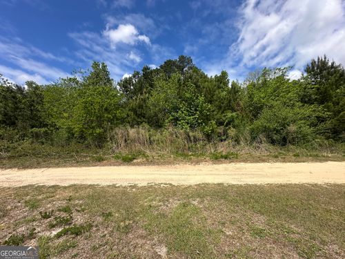 27-27 Penny Dr, Hahira, GA, 31632-1307 | Card Image
