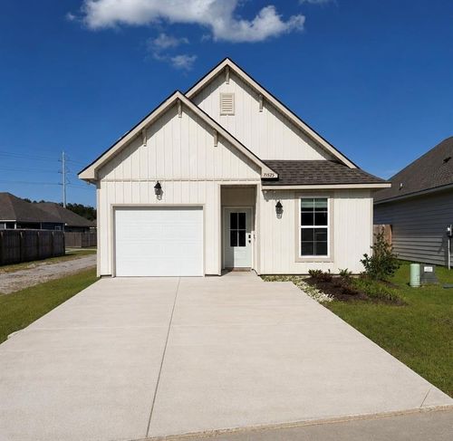 71525 Spike Dr, Madisonville, LA, 70447 | Card Image