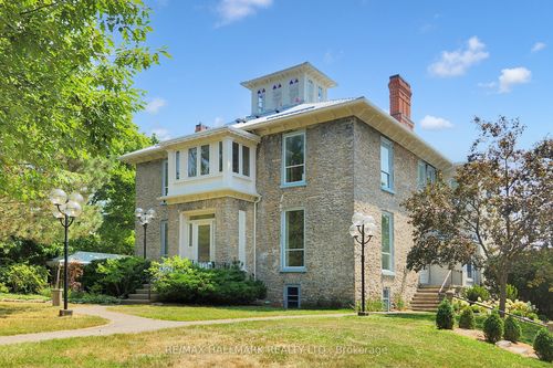 346 Picton Main St, Picton, ON, K0K2T0 | Card Image