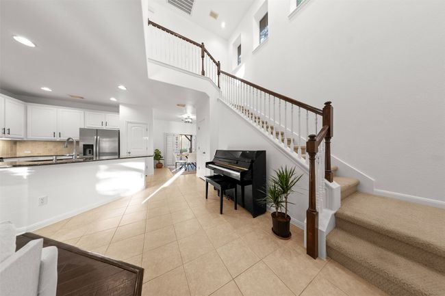 APT-44 - 11400 W Parmer Ln, Condo with 3 bedrooms, 3 bathrooms and 1 parking in Cedar Park TX | Image 17