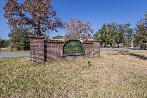apt-11b-1 Cypress Run, HOMOSASSA, FL, 34446-4225 | Card Image