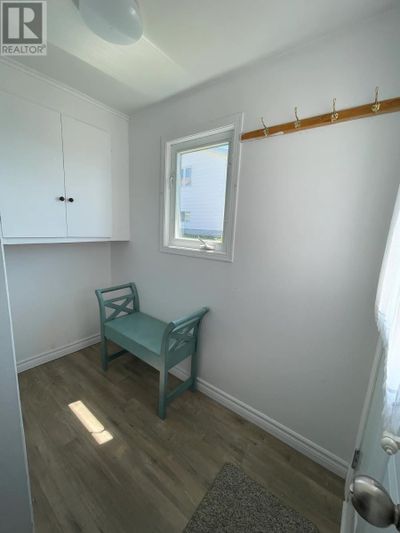 4 Barrows Lane, House other with 2 bedrooms, 1 bathrooms and null parking in Greenspond NL | Image 2