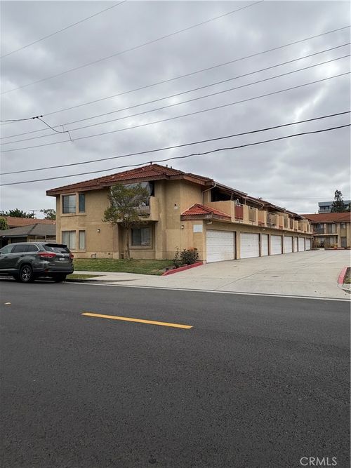 apt-10-5800 Fullerton Ave, Buena Park, CA, 90621-2085 | Card Image