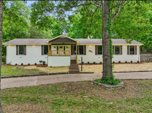 1622 Woodside Dr, Lebanon, TN, 37087-3144 | Card Image
