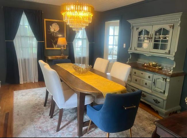 202 Black St, House other with 15 bedrooms, 10 bathrooms and null parking in Barbourville KY | Image 34