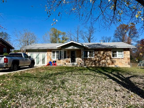 190 North St, Houston, MO, 65483-1511 | Card Image
