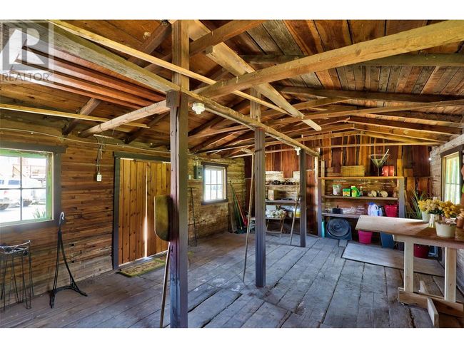 4633 Kamloops Shuswap Rd, House other with 4 bedrooms, 4 bathrooms and null parking in Pritchard BC | Image 61