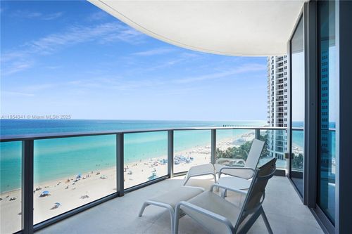 unit-601-17475 Collins Ave, Sunny Isles Beach, FL, 33160-4199 | Card Image