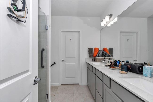 8413 Sw 54 Th Loop, House other with 2 bedrooms, 2 bathrooms and null parking in Ocala FL | Image 23