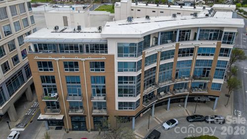 619-1133 Metropolitan Ave, Charlotte, NC, 28204-3401 | Card Image