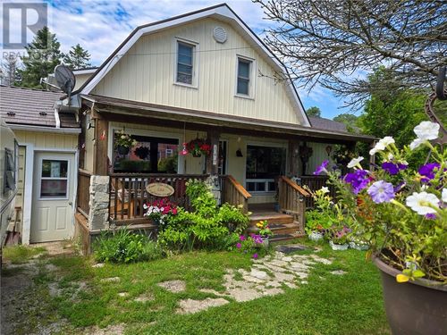 103 Mcnevin St, Providence Bay, ON, P0P1T0 | Card Image