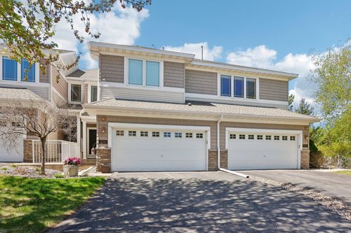 15561 Lilac Dr, Eden Prairie, MN, 55347-0005 | Card Image