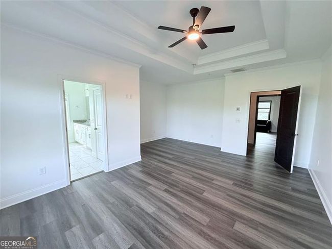 38 - 3076 Quantum Ln, House other with 3 bedrooms, 4 bathrooms and 1 parking in Chamblee GA | Image 18