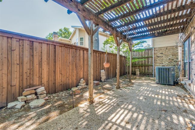 3316 San Jacinto St, House other with 3 bedrooms, 3 bathrooms and null parking in Dallas TX | Image 23