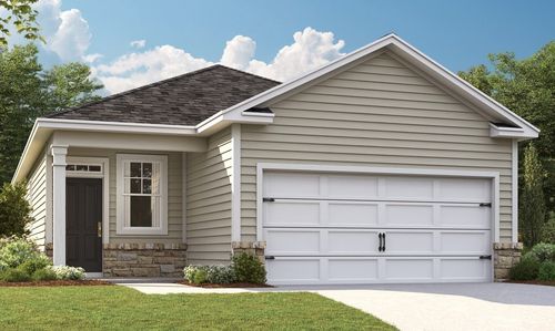 6660 Japonica Ln, White House, TN, 37188-2229 | Card Image