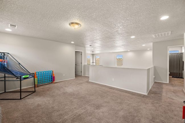 229 Landing Trl Ne, House other with 4 bedrooms, 4 bathrooms and null parking in Rio Rancho NM | Image 22